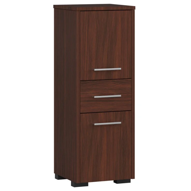 szafka-slupek-regal-lazienkowy-fin-2d-1sz-wenge.jpg