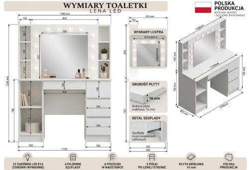infografika.jpg