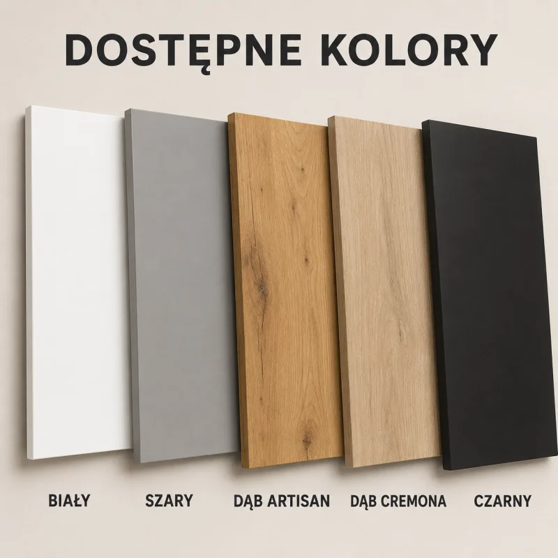 kolory.png