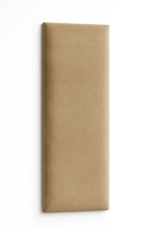 5ca20a4b-398f-41b9-9d9b-66613a5c8b7f.png