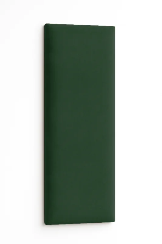 butelkowy.png
