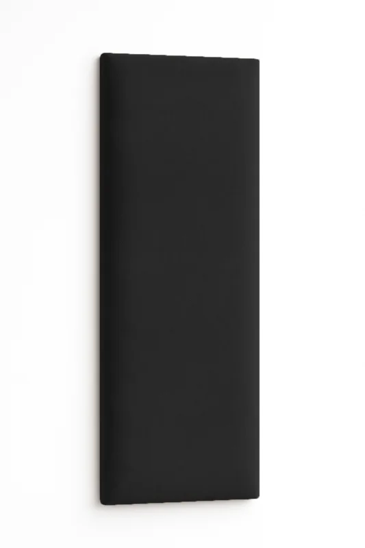 cz.png