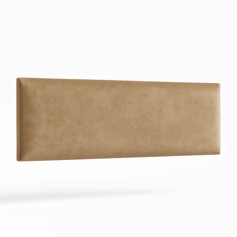 d8c0e5d8-f5cc-4510-9fbf-dc85d09ec347.png