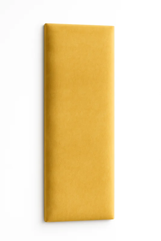 miod.png