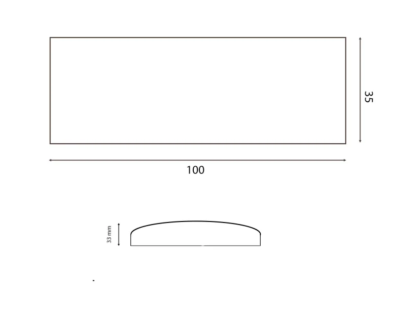 size kopia.jpg