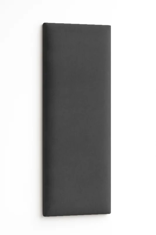 sz.png