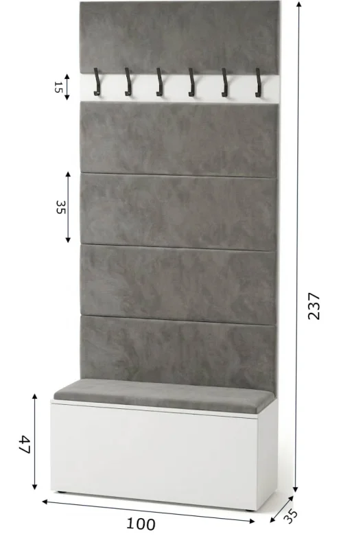size.jpg