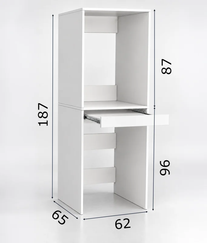 size.png