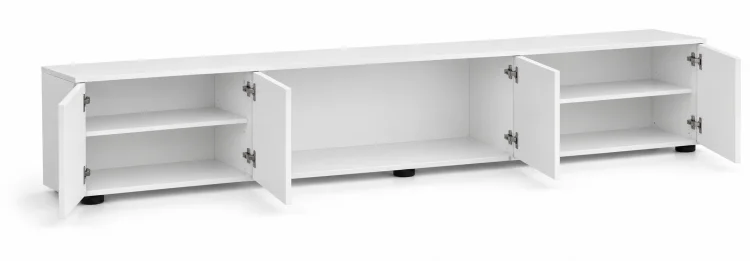 RTV-200-4D_studio_bialy_otwarte.png