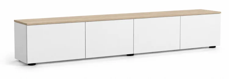 RTV-200-4D_studio_blat-cremona-korpus-fronty-biale_zamkniete.png
