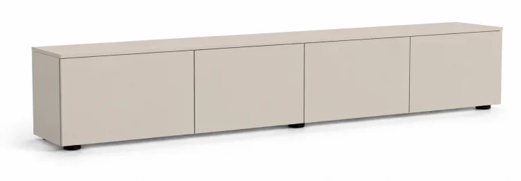 RTV-200-4D_studio_kaszmir_zamkniete.png