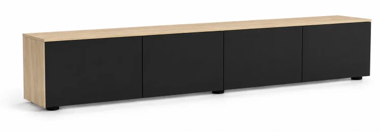 RTV-200-4D_studio_korpus-cremona-fronty-czarne_zamkniete.png