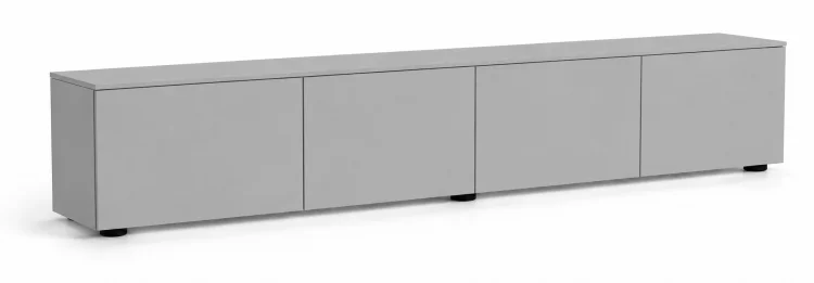 RTV-200-4D_studio_szary-mat_zamkniete.png