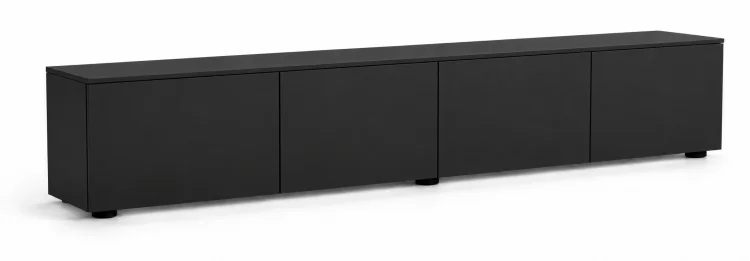 RTV-200-4D_studio_czarny-mat_zamkniete.png