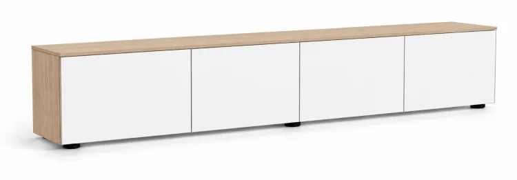 RTV-200-4D_studio_korpus-cremona-fronty-biale_zamkniete.png
