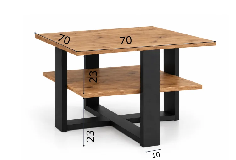 size.png