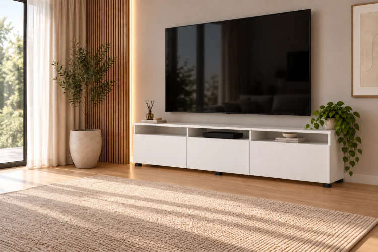 szafka_stojaca.png