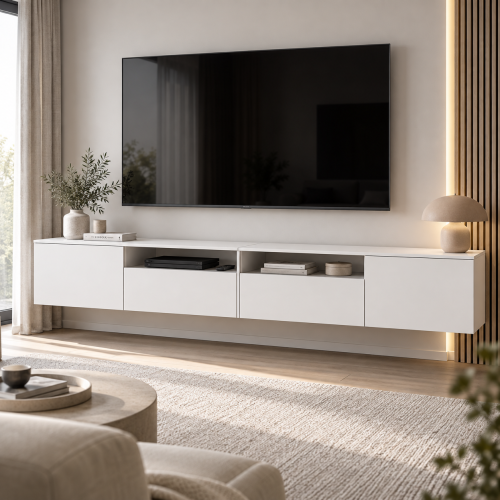 modern_minimalist_living_room_interior_scene_brig.png