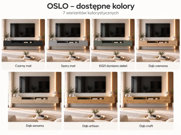 oslokolory.png