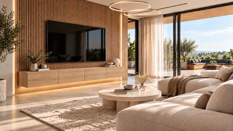 VELTO_280_dab_cremona_salon_szeroki.png