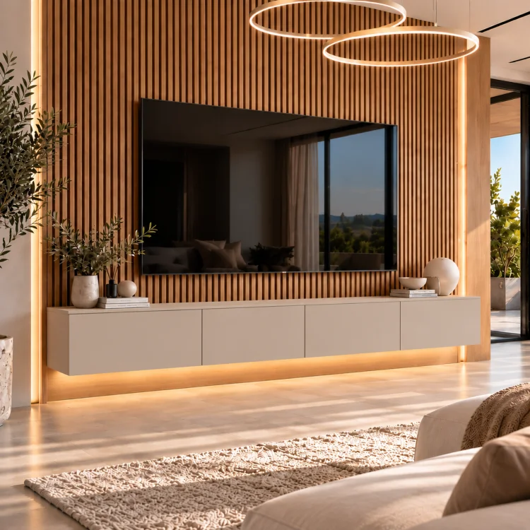 VELTO_280_kaszmir_salon_front_kwadrat.png