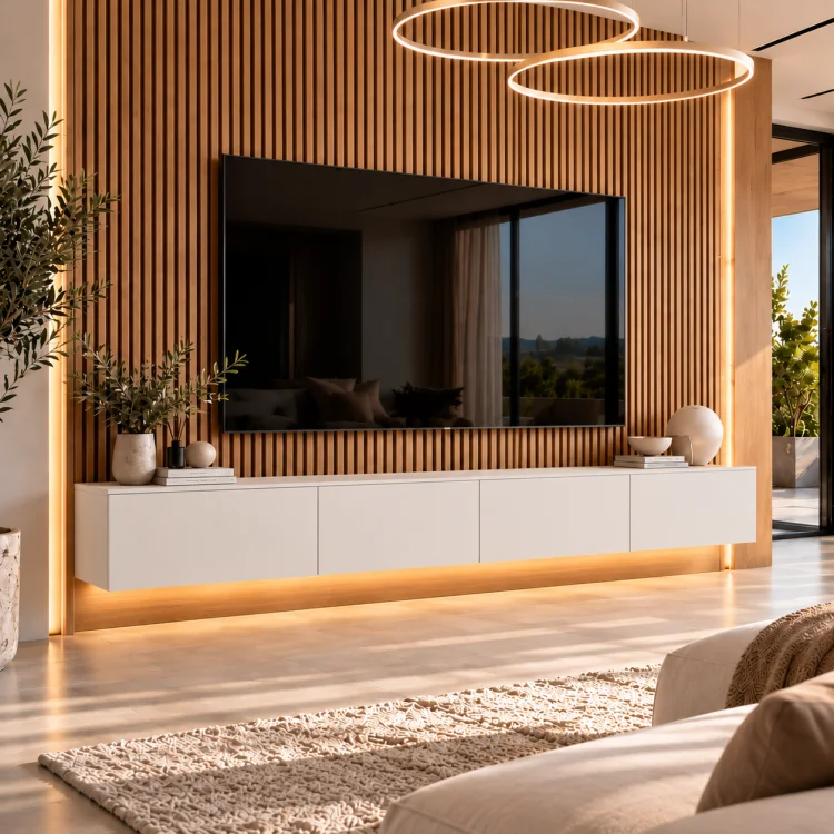 VELTO_280_bialy_8685_salon_front_kwadrat.png
