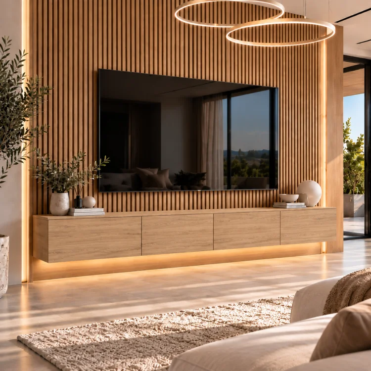 VELTO_280_dab_cremona_salon_front_kwadrat.png