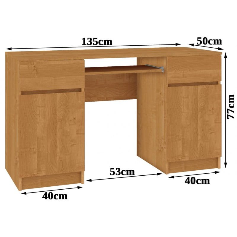 132d3f338725fe4e43b053bc2d4b406e