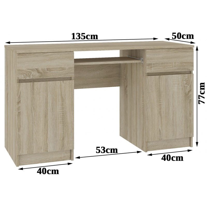 b36c00d7838022226056fd29ab88b99b