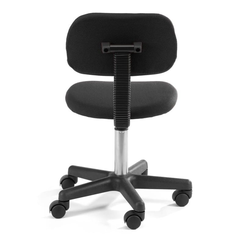 bfcbad813c0231e37a9a4ad5b53b3a45
