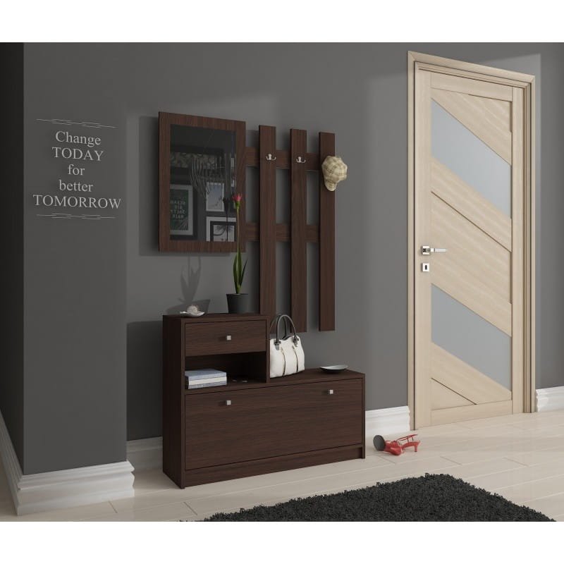 bbe8f295a868d90d3cadff350298678a