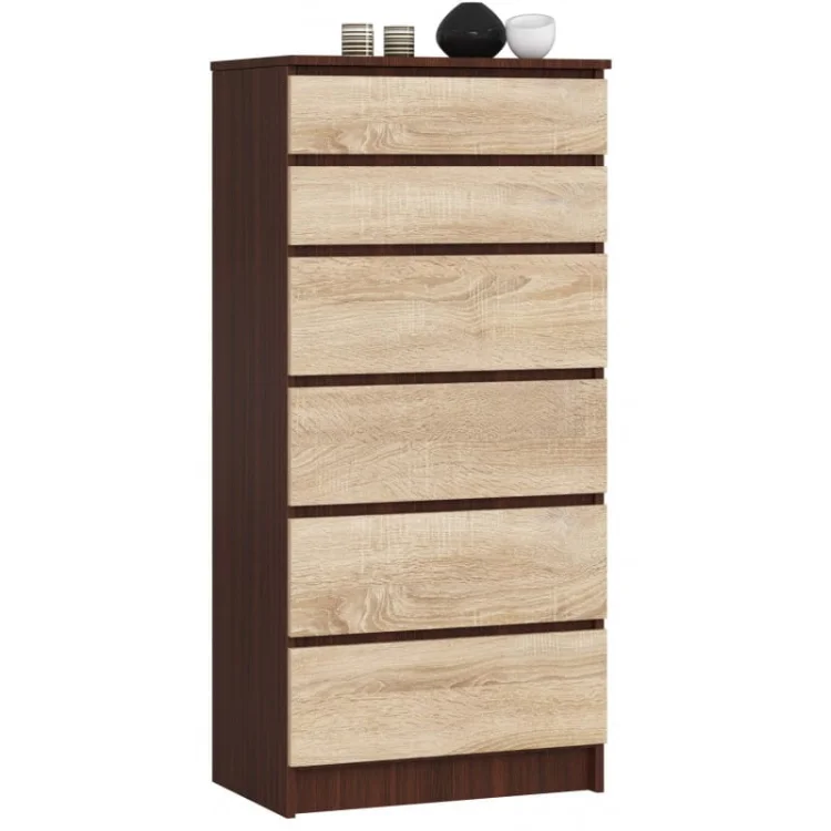1781199fe2bcbbddc51216ce46d6b543