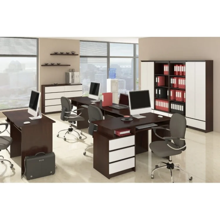 5eaaf08874863ae64857d3b4a8dff6d4