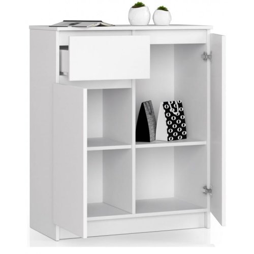 926e5f757a5b14bd2436c311c12e54b0