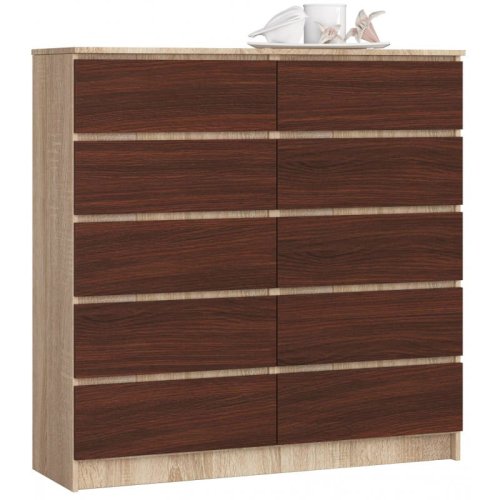 86de67683b20e3eedf7255eae7a9d17d