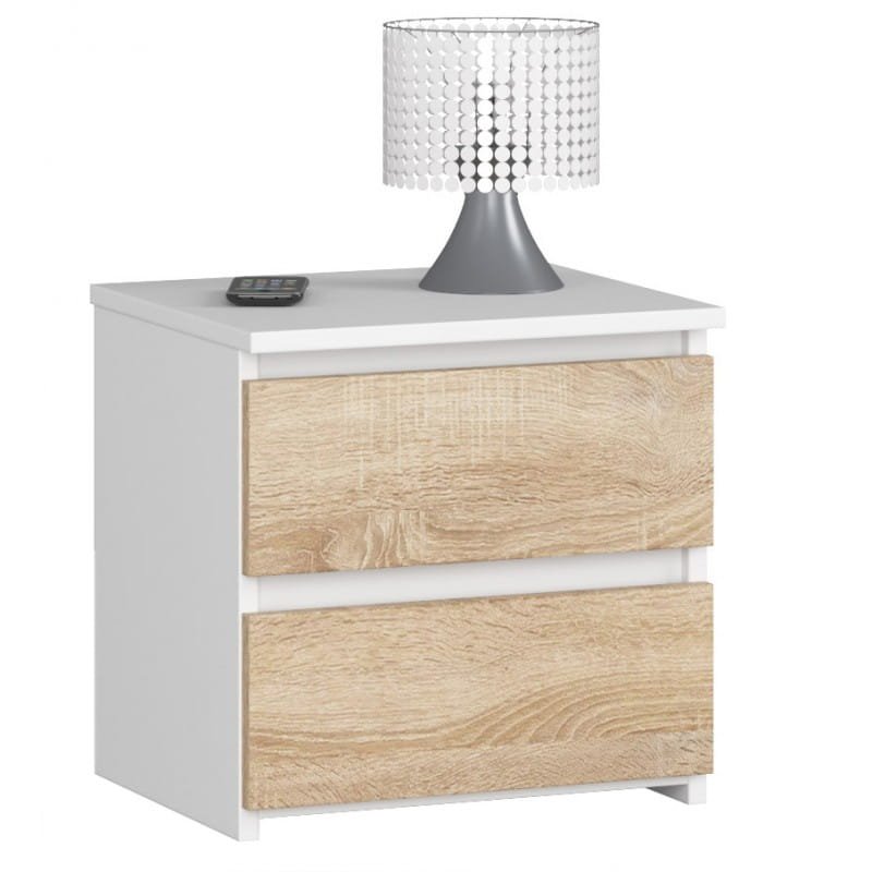 dab2de53d95dc208123185be66ff8ece