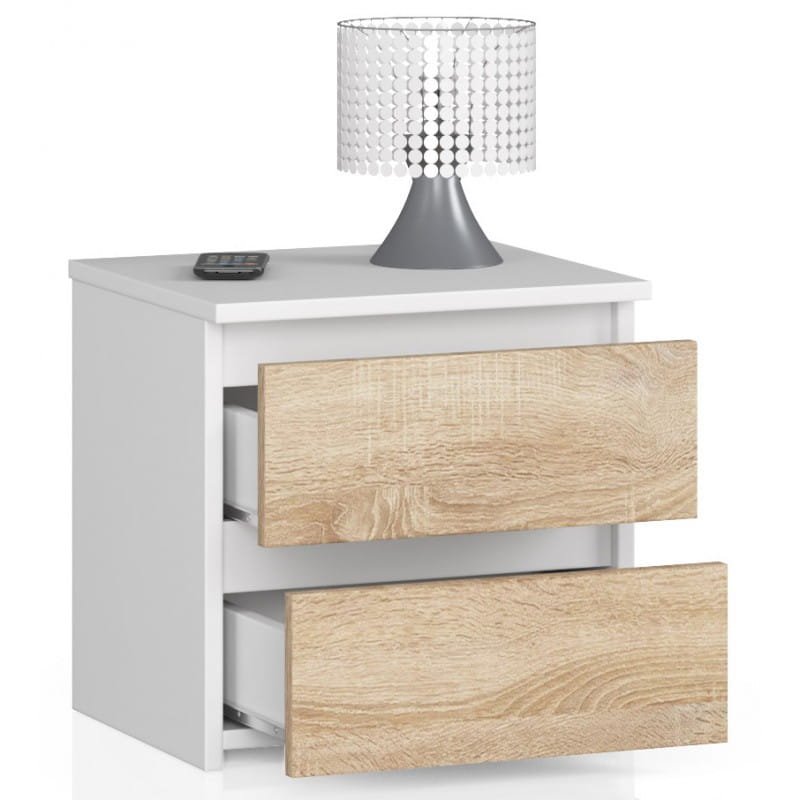 698cde6bd709cfdc41d3d39a8d155474