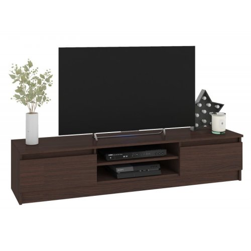 14bed187cf942dd00db63daf96bc265e
