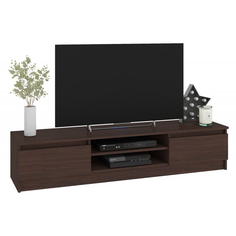 14bed187cf942dd00db63daf96bc265e