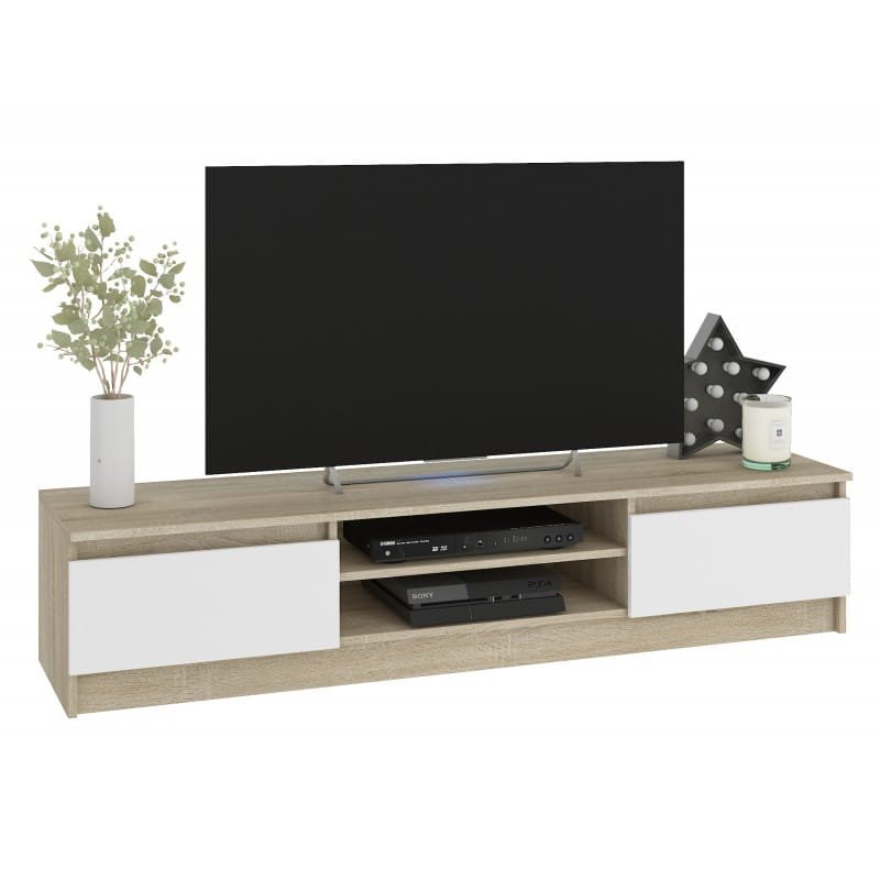 b9bf12070f972e79e4cf3be0edd8cf7b