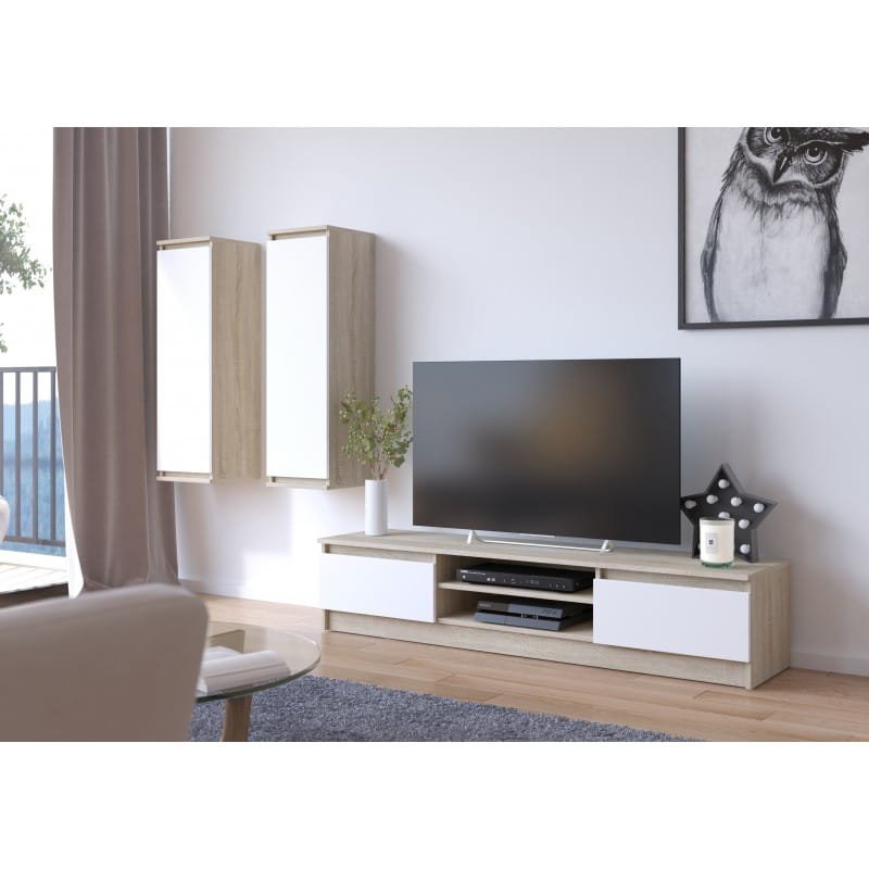 b6936092316083bb3b098602c2dfab8f