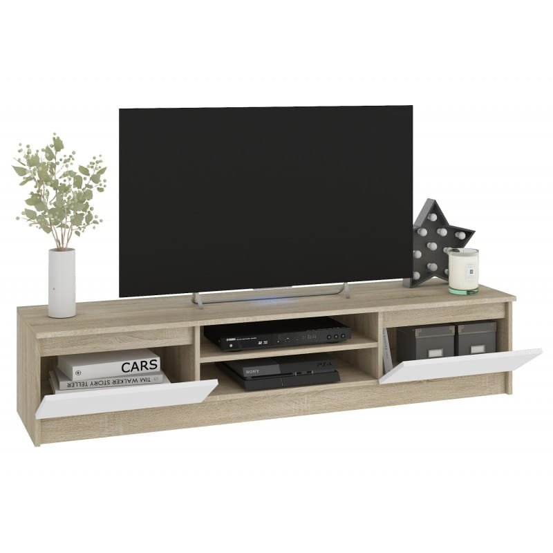 08f7f4347a4b7bf61bbe92280dd591b8