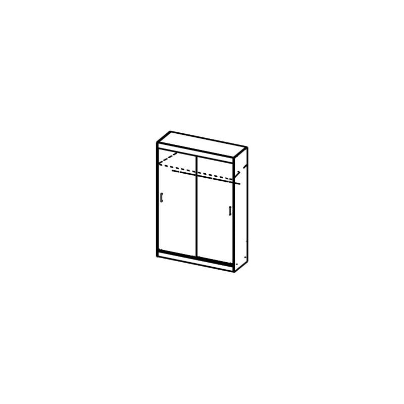 44cd27c110bbde2fbec0572924e6c7c8