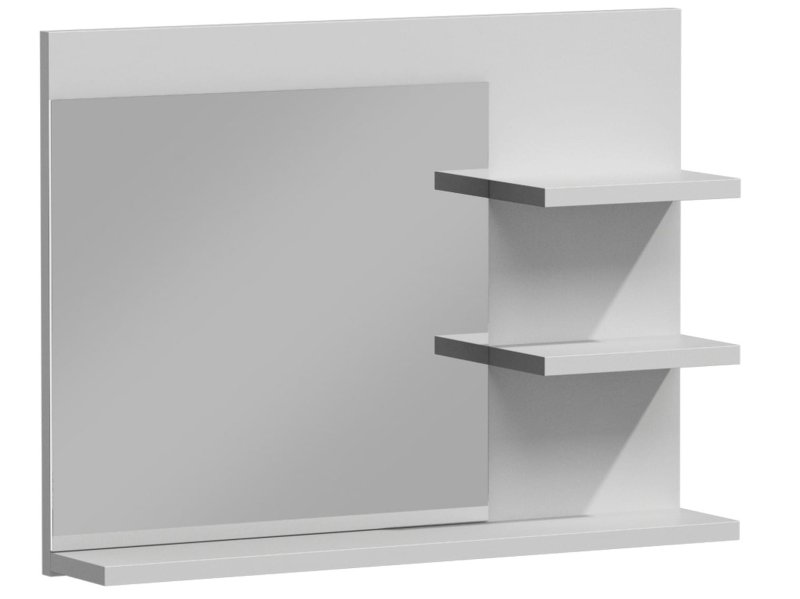 683147355cad1293565157ab150c2f30