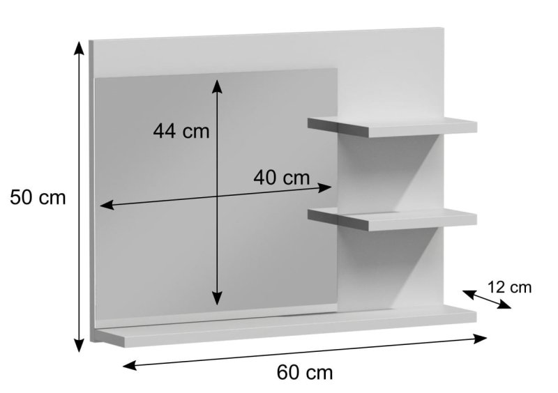 6a18bda0a2002c559692ae24049530c1