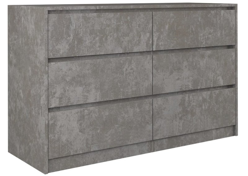 073db7a61ed892362bedd5ea1b24175e