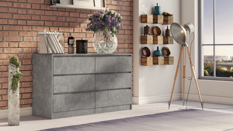 54ce338c2916504fa7e1ef2f39e0ea51