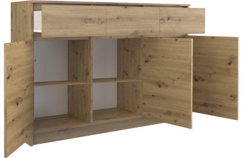 bc86ecc6e33609dcaf48282d07337a91