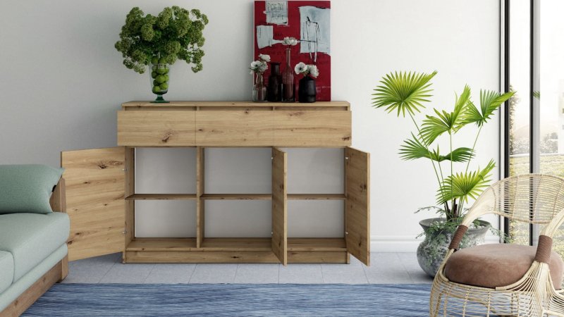 0941f05c88f08c19936d4b0a065ef679