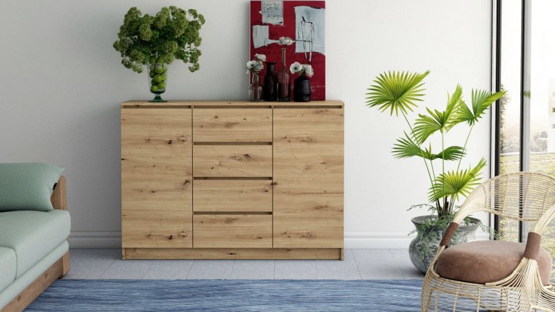 ee226670416753d1641b276bba1bf55d